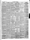 Wigton Advertiser Saturday 30 January 1886 Page 5