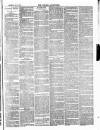 Wigton Advertiser Saturday 30 January 1886 Page 7