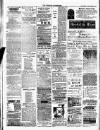 Wigton Advertiser Saturday 30 January 1886 Page 8