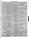 Wigton Advertiser Saturday 06 February 1886 Page 3