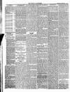 Wigton Advertiser Saturday 06 February 1886 Page 4