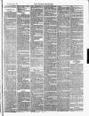 Wigton Advertiser Saturday 06 February 1886 Page 7