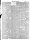 Wigton Advertiser Saturday 13 February 1886 Page 2