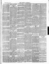 Wigton Advertiser Saturday 13 February 1886 Page 3