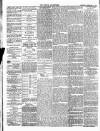 Wigton Advertiser Saturday 13 February 1886 Page 4