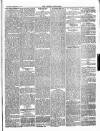 Wigton Advertiser Saturday 13 February 1886 Page 5