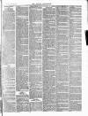 Wigton Advertiser Saturday 13 February 1886 Page 7