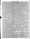 Wigton Advertiser Saturday 27 February 1886 Page 2