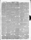 Wigton Advertiser Saturday 27 February 1886 Page 3