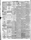 Wigton Advertiser Saturday 27 February 1886 Page 4