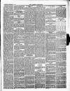 Wigton Advertiser Saturday 27 February 1886 Page 5