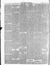 Wigton Advertiser Saturday 27 February 1886 Page 6