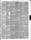 Wigton Advertiser Saturday 27 February 1886 Page 7