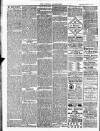 Wigton Advertiser Saturday 13 March 1886 Page 2