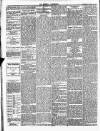 Wigton Advertiser Saturday 13 March 1886 Page 4