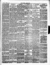 Wigton Advertiser Saturday 13 March 1886 Page 5