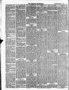 Wigton Advertiser Saturday 13 March 1886 Page 6