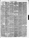 Wigton Advertiser Saturday 13 March 1886 Page 7