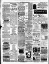 Wigton Advertiser Saturday 13 March 1886 Page 8