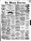 Wigton Advertiser