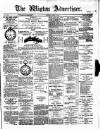 Wigton Advertiser