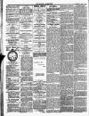 Wigton Advertiser Saturday 01 May 1886 Page 4
