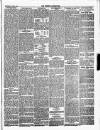 Wigton Advertiser Saturday 01 May 1886 Page 5
