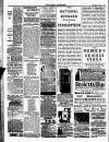Wigton Advertiser Saturday 01 May 1886 Page 8