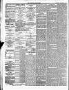 Wigton Advertiser Saturday 04 September 1886 Page 4