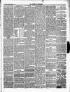 Wigton Advertiser Saturday 04 September 1886 Page 5