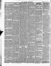 Wigton Advertiser Saturday 04 September 1886 Page 6