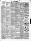 Wigton Advertiser Saturday 04 September 1886 Page 7