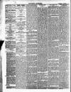 Wigton Advertiser Saturday 02 October 1886 Page 4