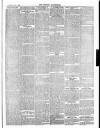 Wigton Advertiser Saturday 04 December 1886 Page 3