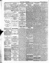 Wigton Advertiser Saturday 04 December 1886 Page 4