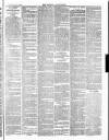 Wigton Advertiser Saturday 04 December 1886 Page 7