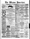 Wigton Advertiser