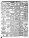 Wigton Advertiser Saturday 01 January 1887 Page 4