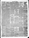 Wigton Advertiser Saturday 01 January 1887 Page 5