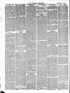 Wigton Advertiser Saturday 01 January 1887 Page 6