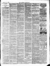 Wigton Advertiser Saturday 01 January 1887 Page 7