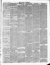 Wigton Advertiser Saturday 15 January 1887 Page 3