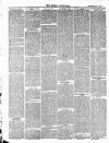 Wigton Advertiser Saturday 15 January 1887 Page 6