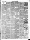 Wigton Advertiser Saturday 15 January 1887 Page 7
