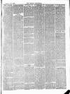 Wigton Advertiser Saturday 05 March 1887 Page 3