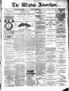 Wigton Advertiser