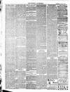 Wigton Advertiser Saturday 02 April 1887 Page 2