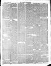 Wigton Advertiser Saturday 02 April 1887 Page 3