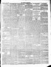 Wigton Advertiser Saturday 02 April 1887 Page 5