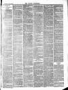 Wigton Advertiser Saturday 02 April 1887 Page 7